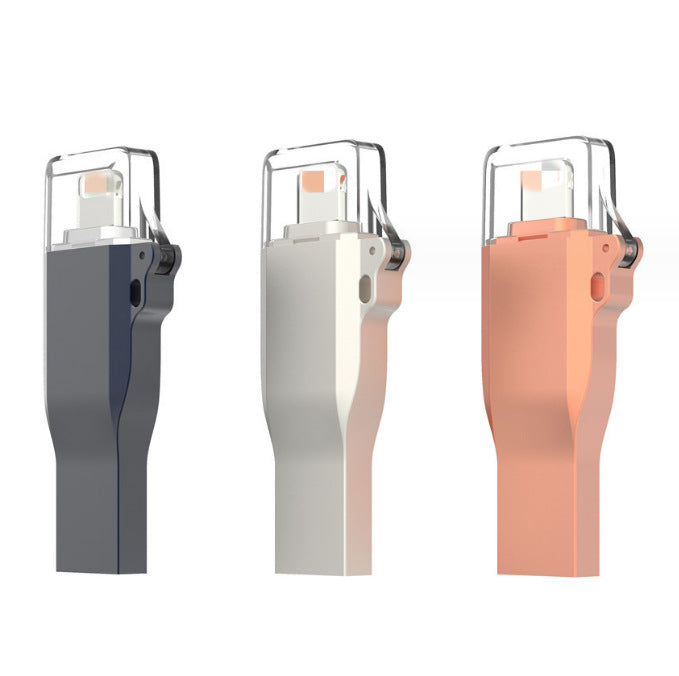 Compact Rechargeable Laser Pointer Kalsten