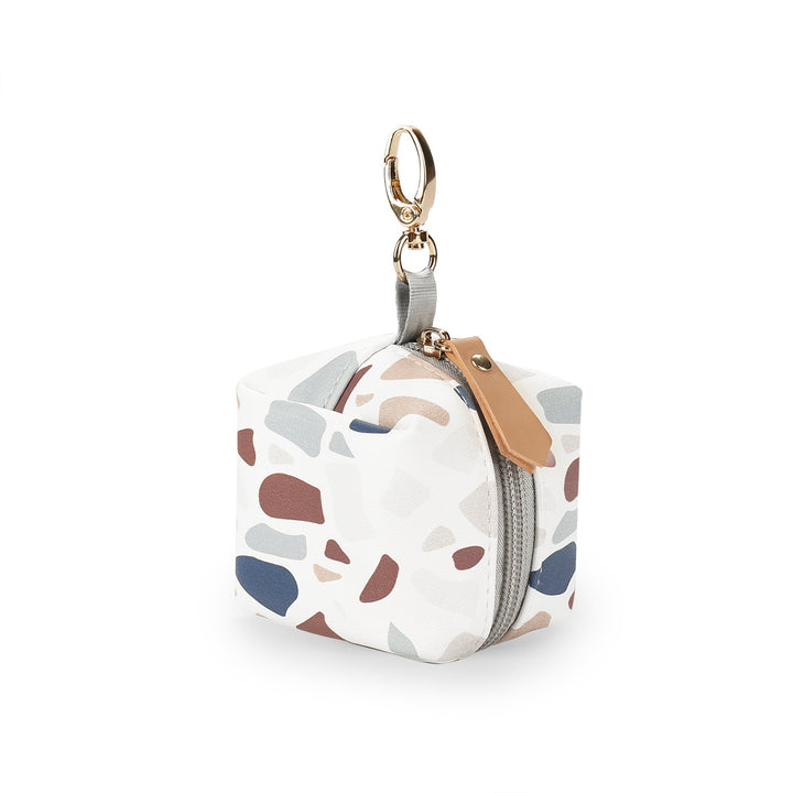 Stylish keychain bag Kalsten