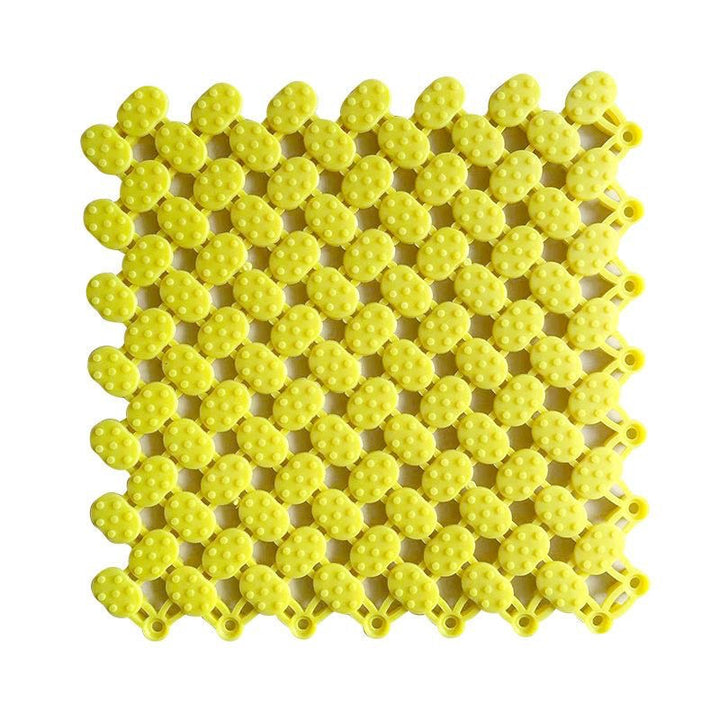 Shower Safety Mat Kalsten