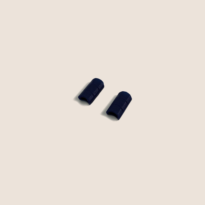 Comfortable Silicone Eyewear Nose Pads Kalsten