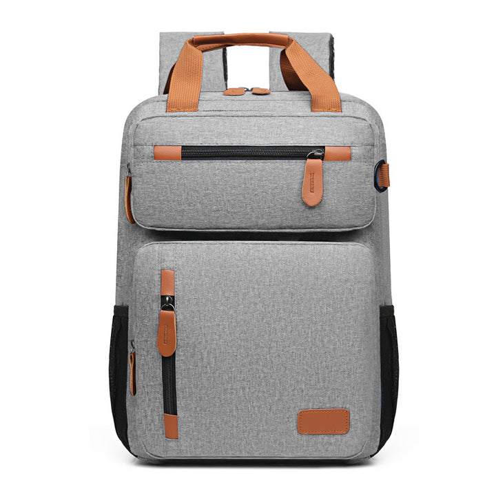 Professional Multi-Functional Briefcase Kalsten