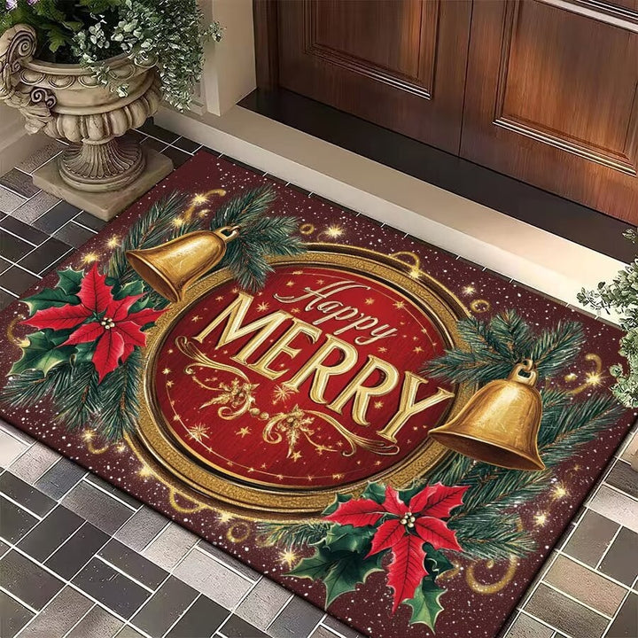 Home Decorative Christmas