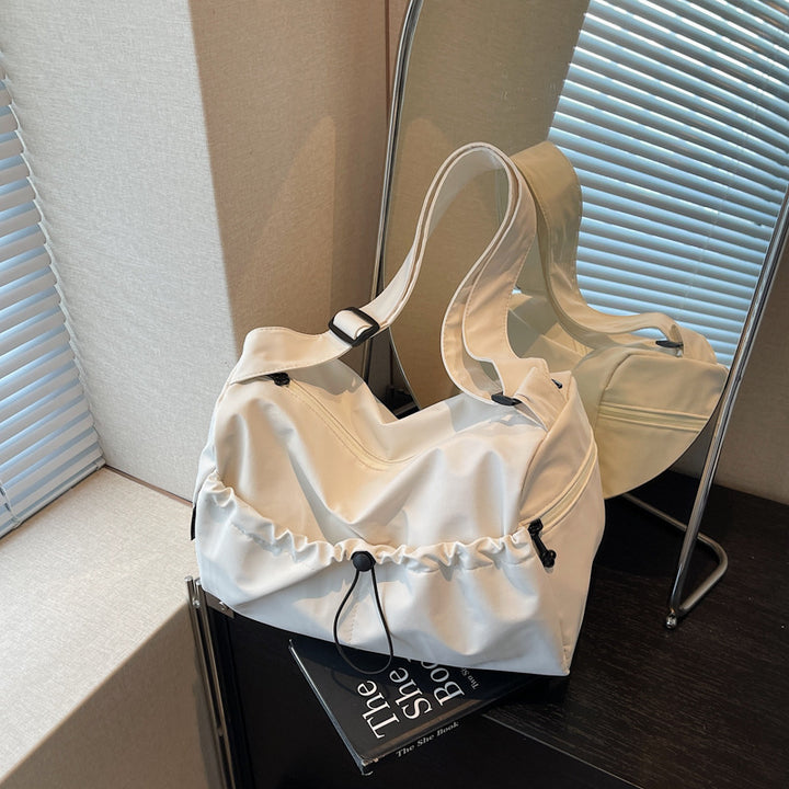 Versatile All-Purpose Duffel Kalsten