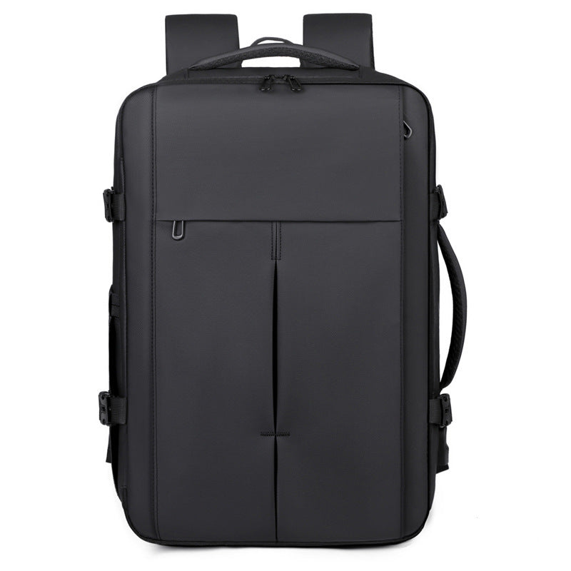 Versatile Utility Travel Backpack Kalsten