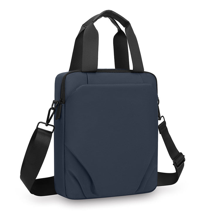 Sleek Multi-Functional Office Tote Bag Kalsten