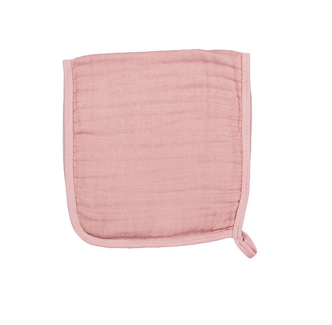 Multi-Functional Reusable Cleaning Cloth kalsten