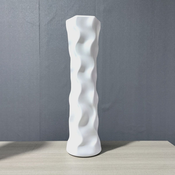 Decorative Wave Kalsten