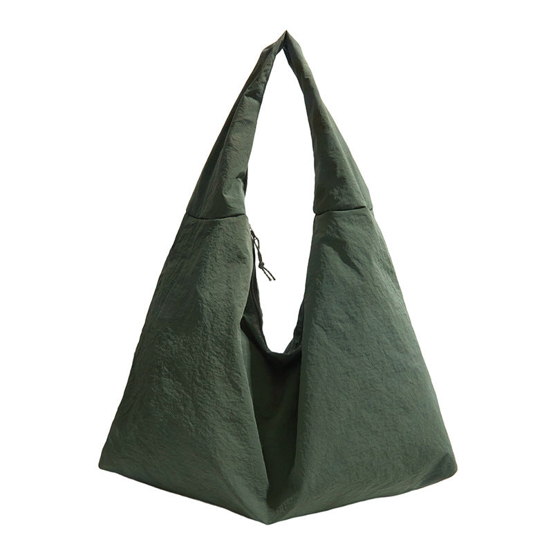 WoContemporary Lightweight Utility Tote Bag Kalsten