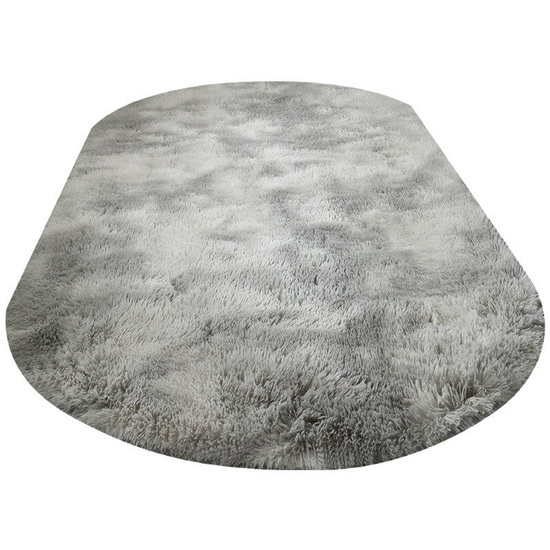 Plush Cloud Design Area Rug Kalsten