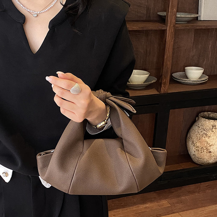 Designer Handbag Kalsten