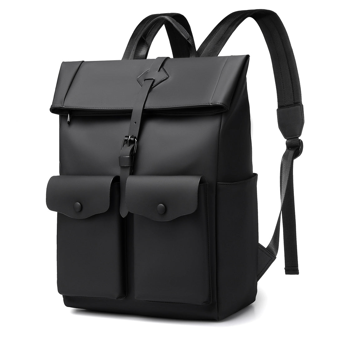 Urban Utility Backpack Kalsten