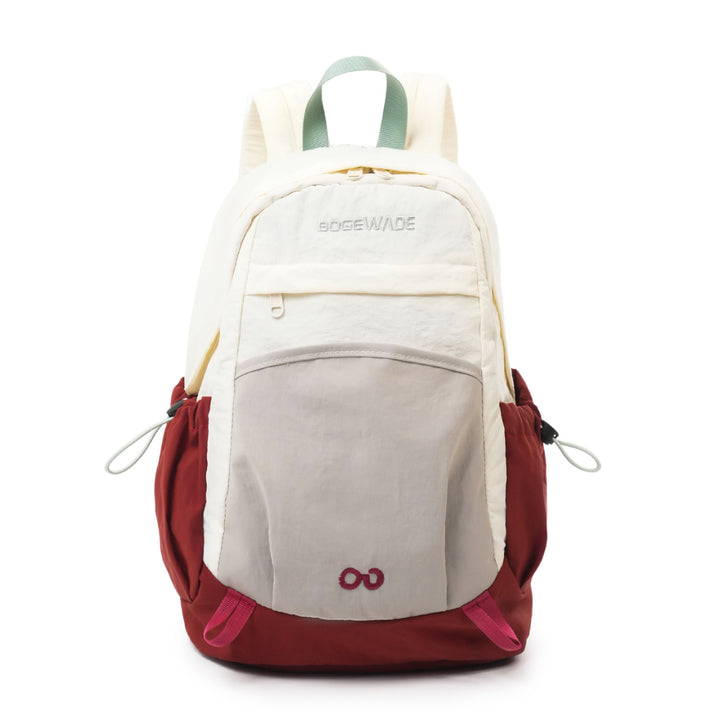 Lightweight Versatile Backpack Kalsten