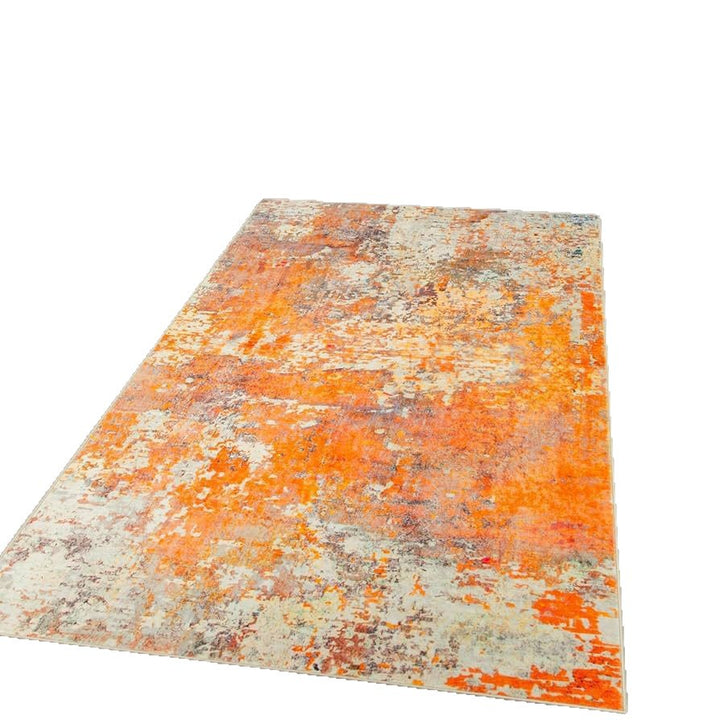 Decorative Area Rug