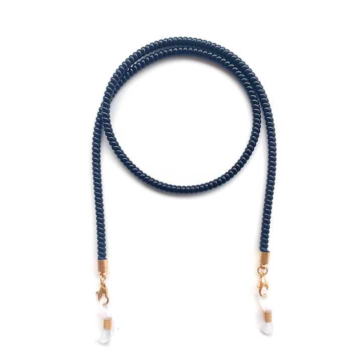 Durable Eyewear Retraction Cord Kalsten