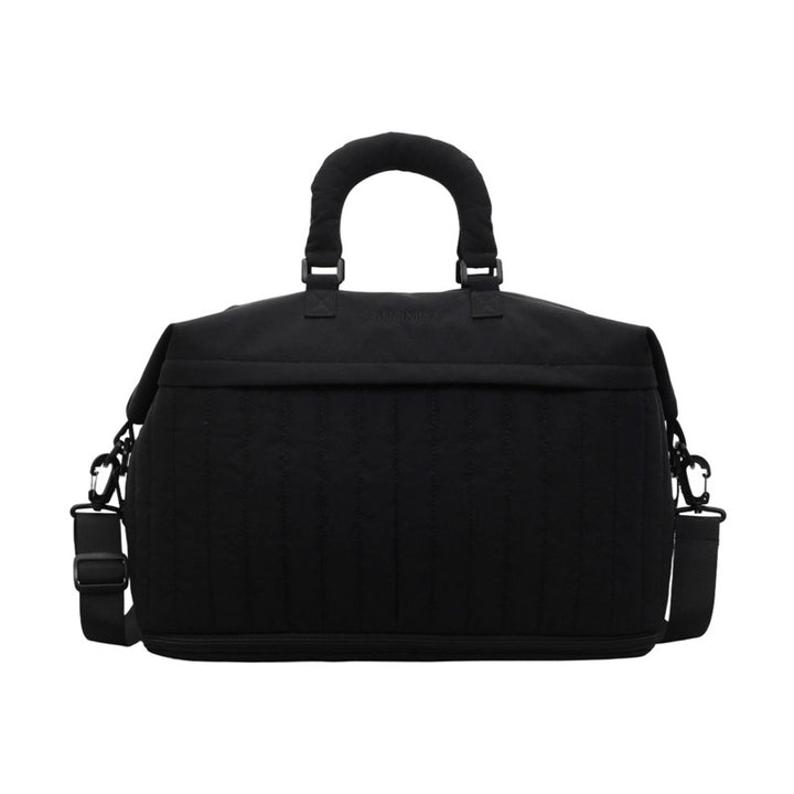 Travel Duffel Bag Kalsten