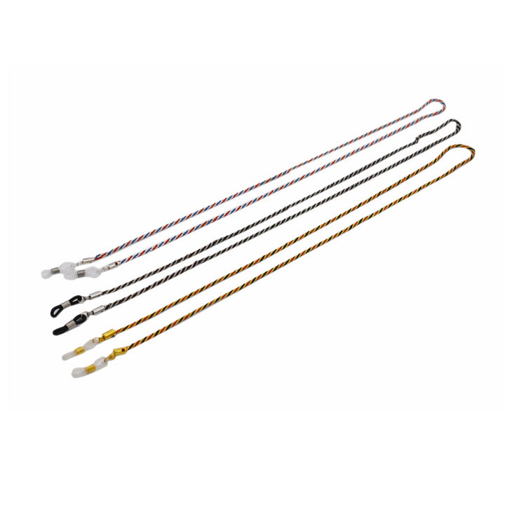 Decorative Adjustable Eyewear Strap Kalsten
