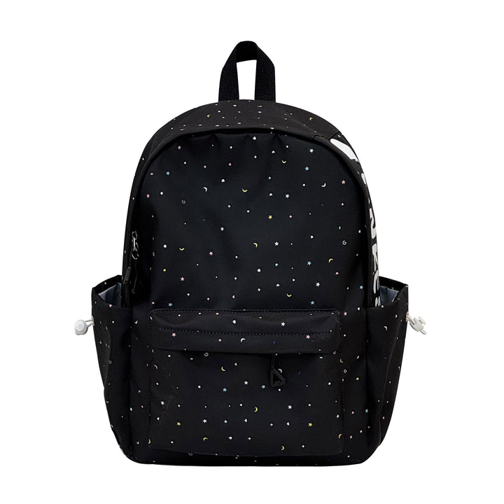 Kalsten Backpack