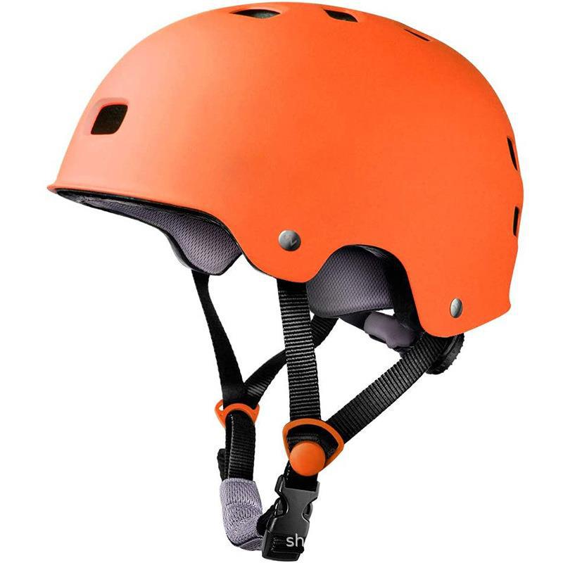 Adjustable Protective Skate Helmet Kalsten