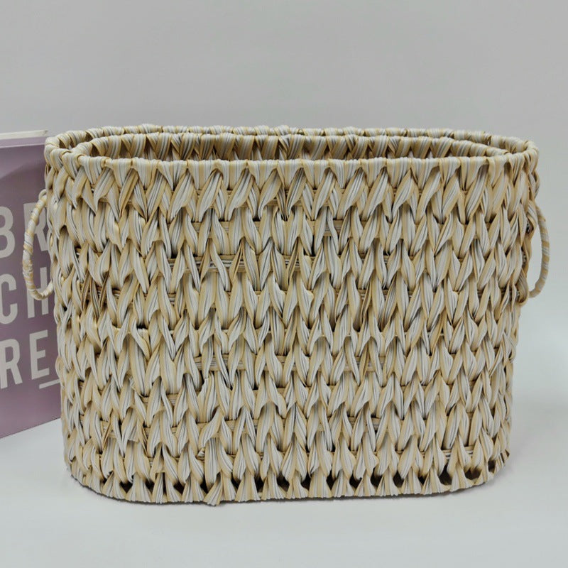Storage Basket Kalsten