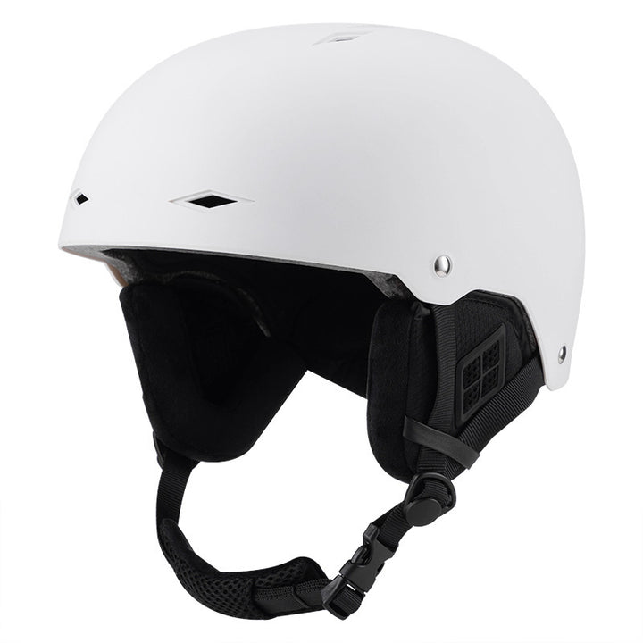 All-Season Snow Sports Helmet Kalsten