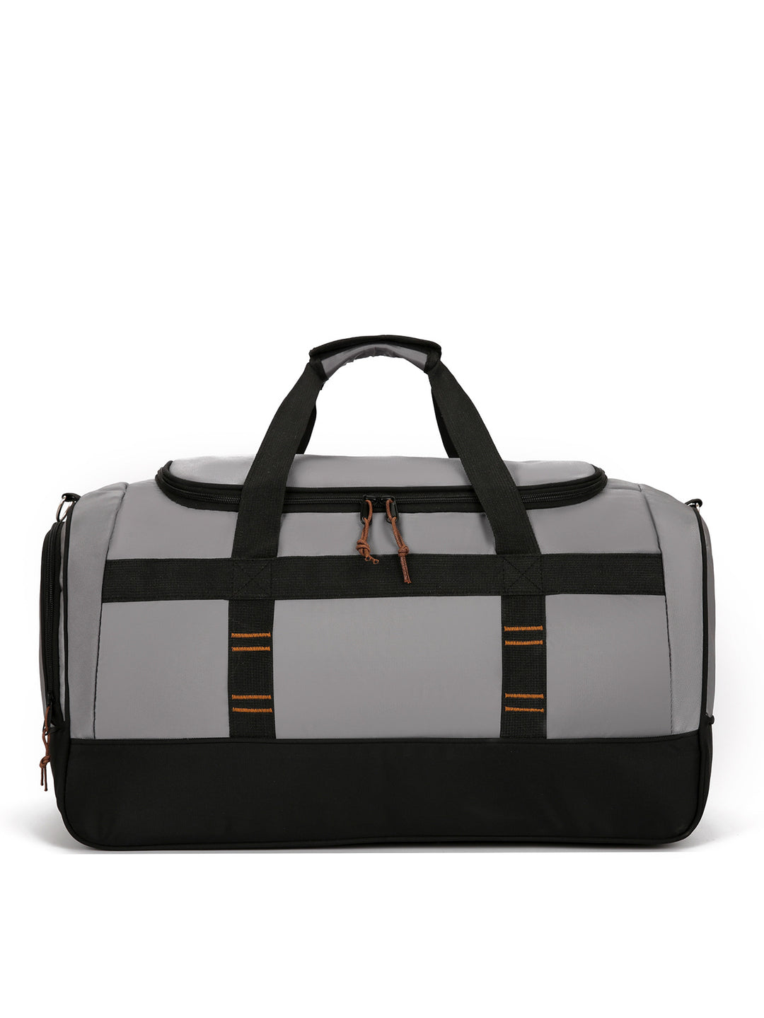 Waterproof Adventure Travel Duffel Kalsten