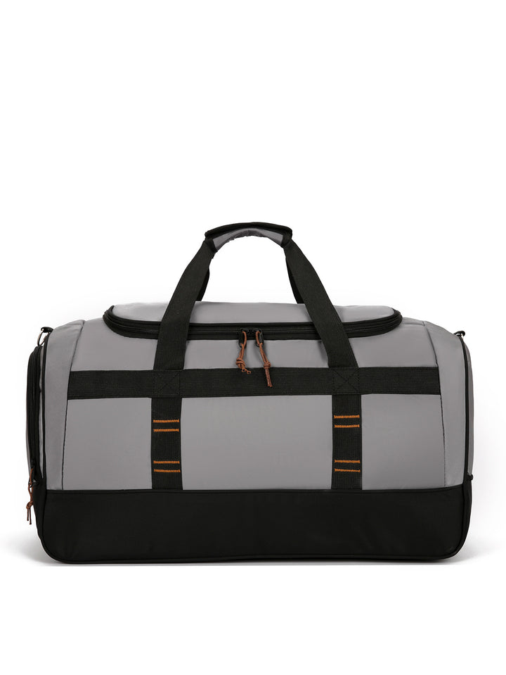 Waterproof Adventure Travel Duffel Kalsten