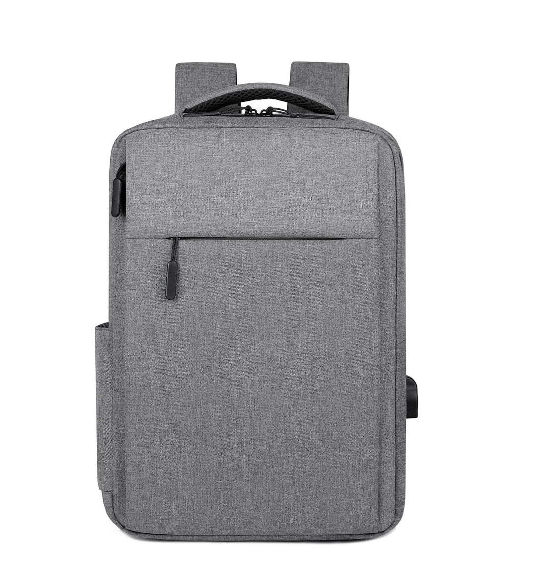 Functional Commuter Laptop Backpack Kalsten