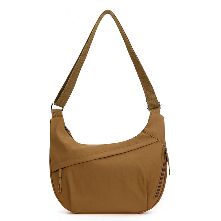 WoCasual Hobo Handbag