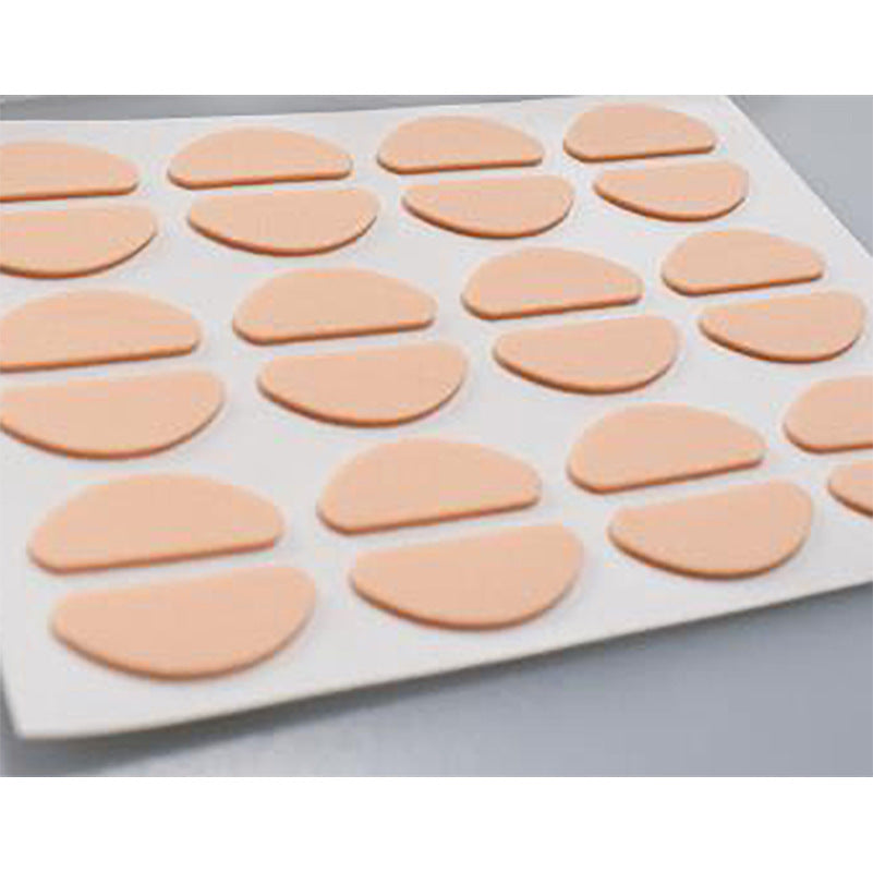 Foot Cushions Kalsten