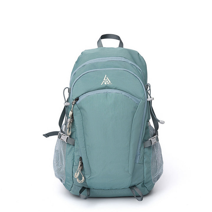 Lightweight Hiking School Backpack Kalsten