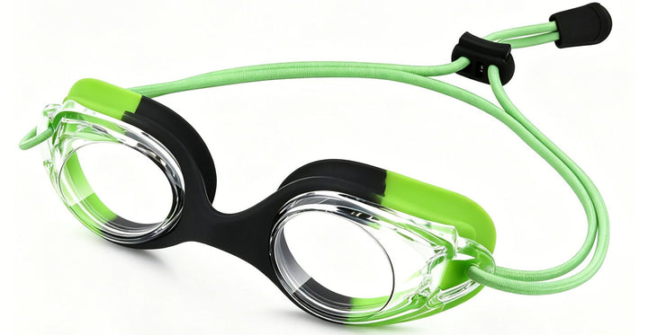 Professional Swim Goggles Kalsten