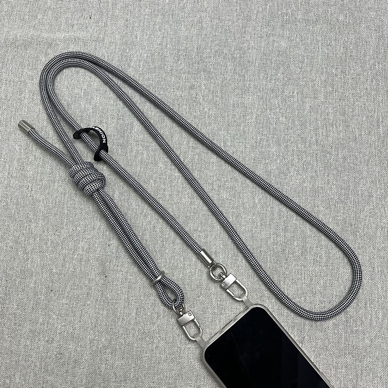Adjustable Phone Lanyard Strap Kalsten
