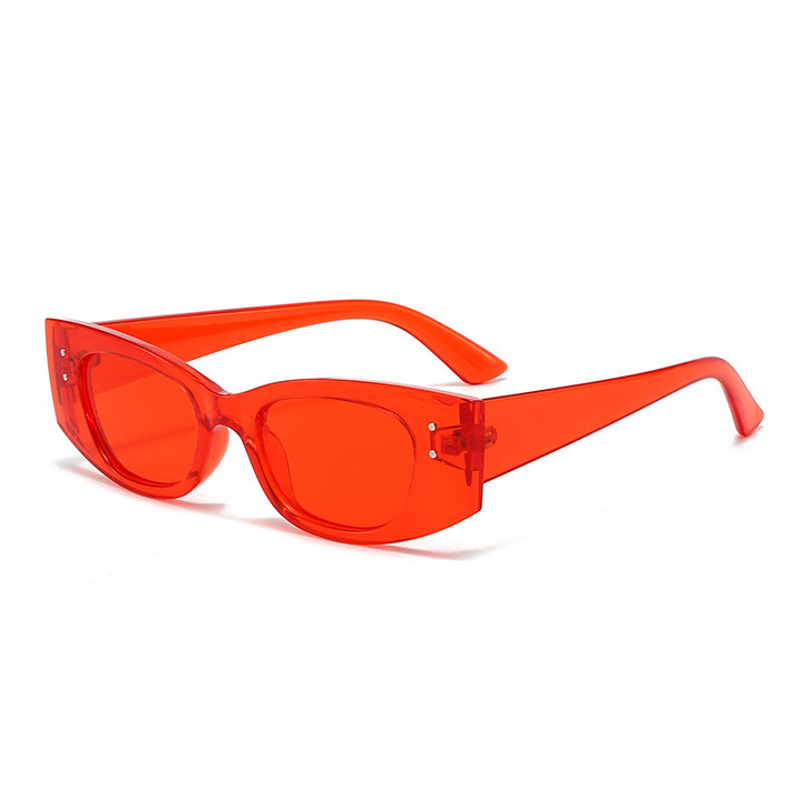 Women's fashionable sunglasses with an extraordinary design Kalsten