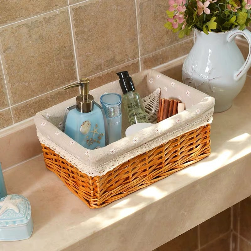 Storage box Kalsten