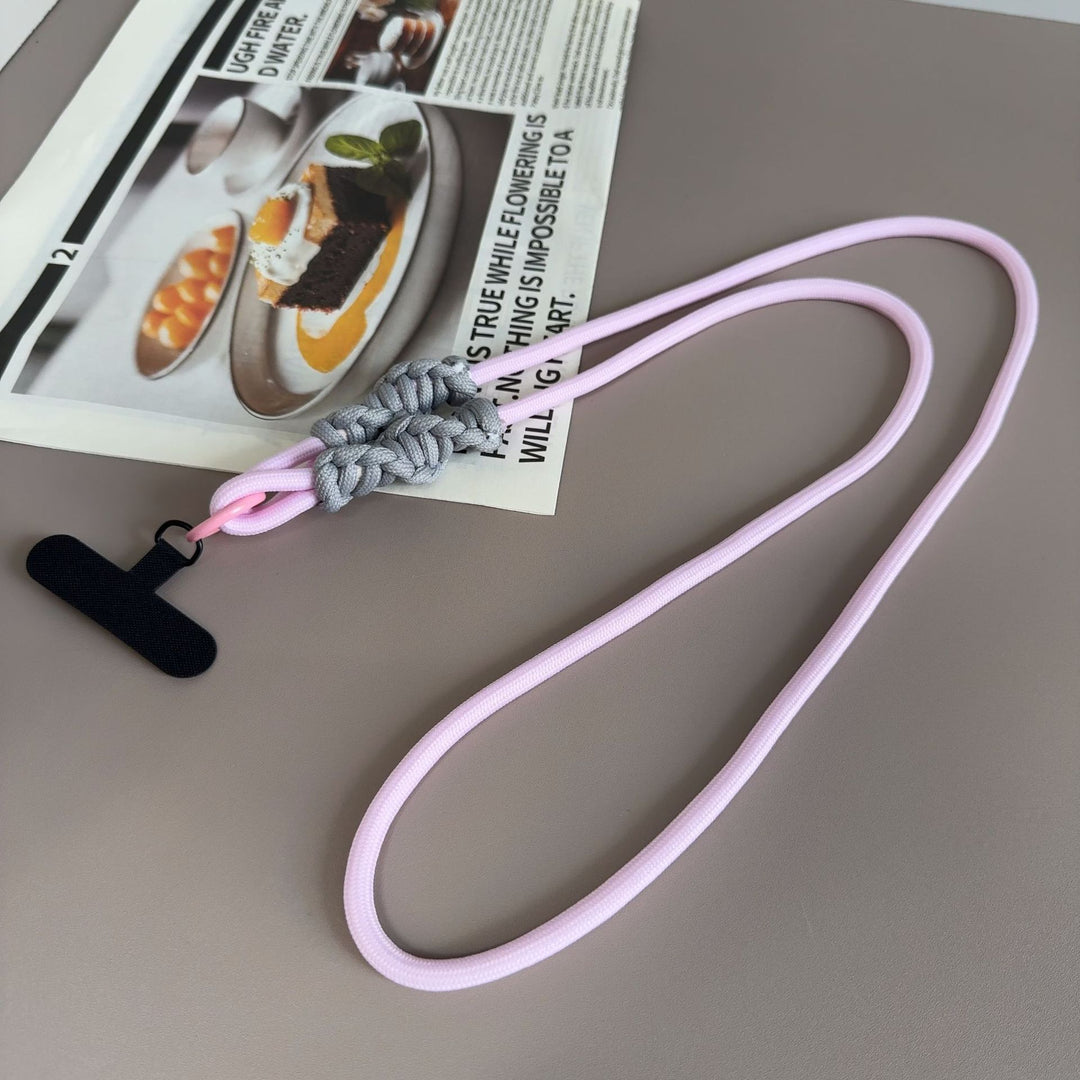 Adjustable Elastic Utility Strap Kalsten