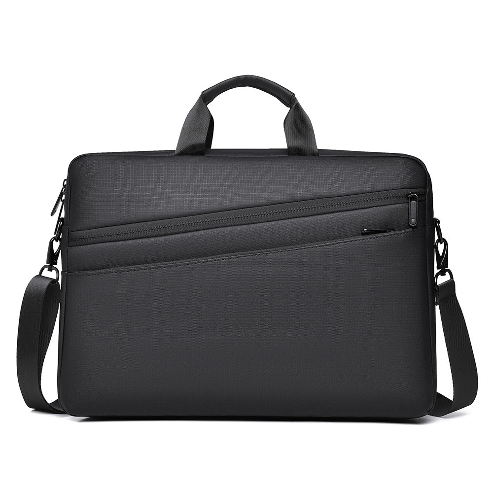 Laptop-Work-Bag Kalsten