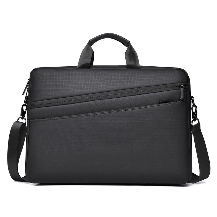 Laptop-Work-Bag Kalsten