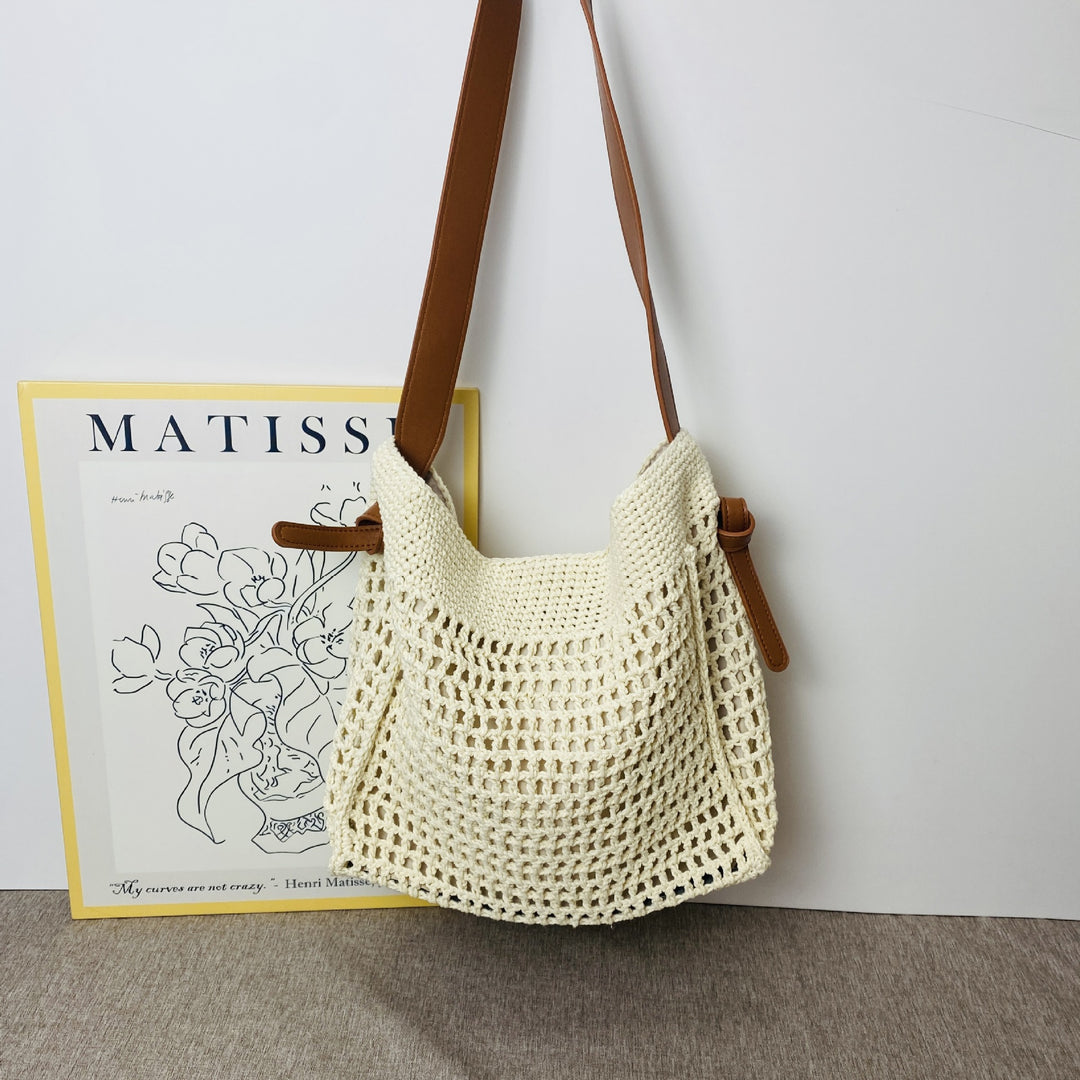 Practical Handbag Kalsten