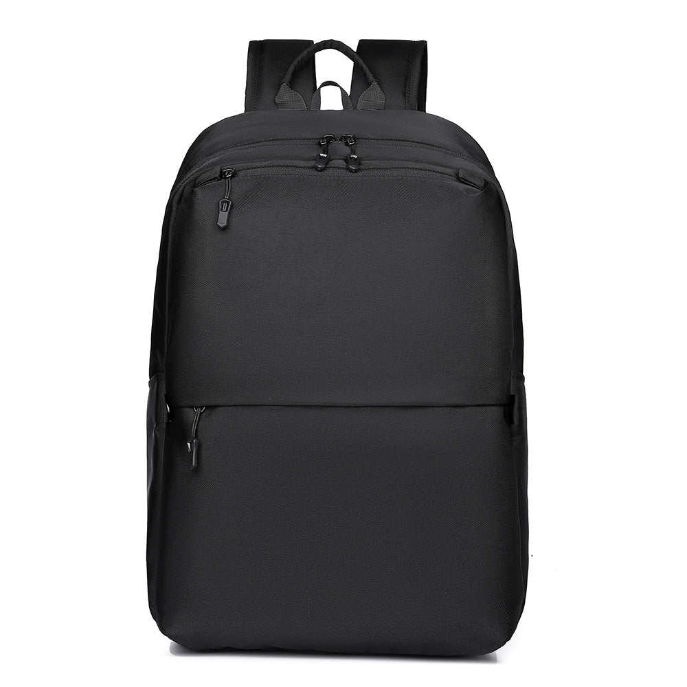 Professional Premium Laptop Backpack Kalsten