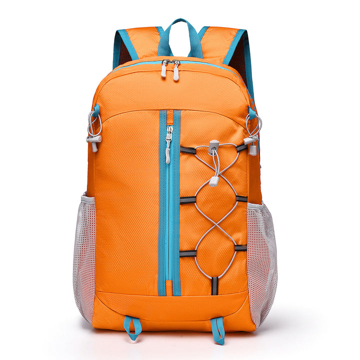 Sporty Backpack Kalsten