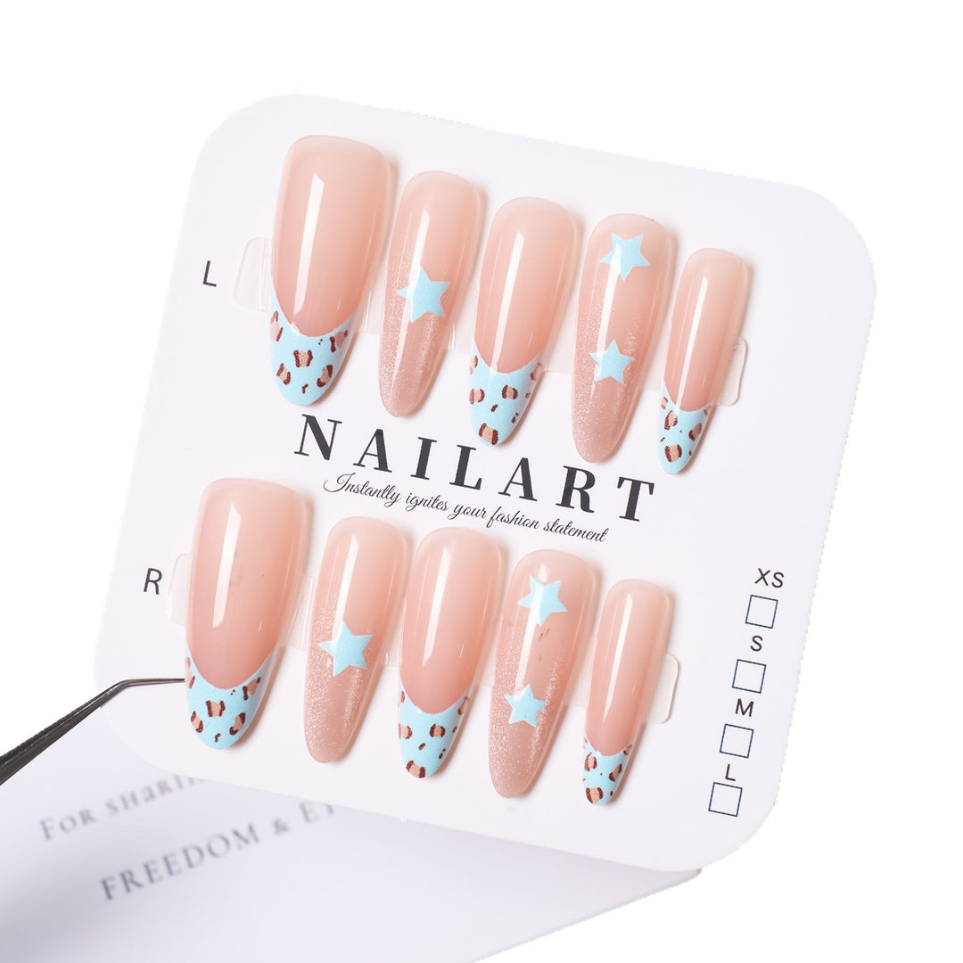 Nail Art