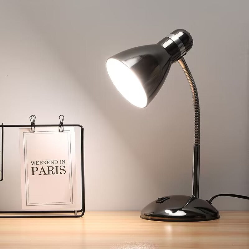 Adjustable Desk Lamp