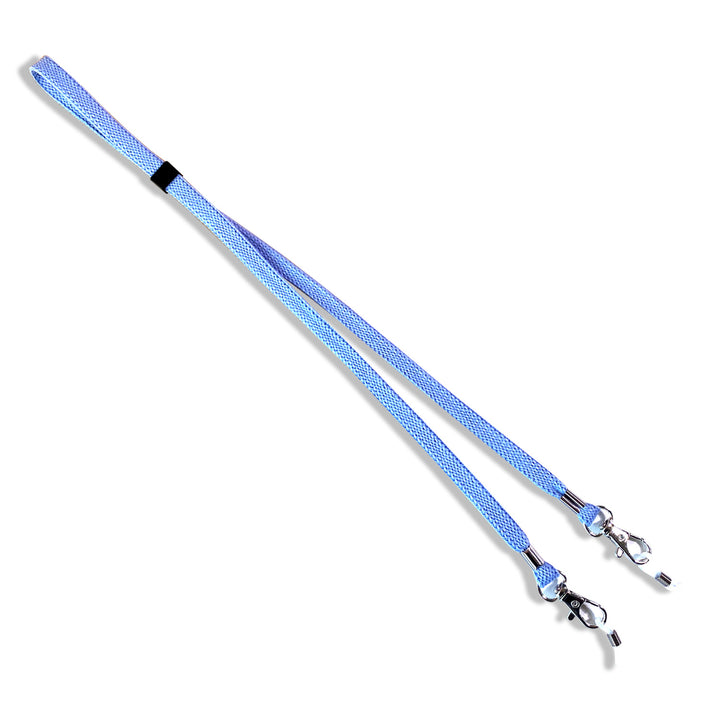 Adjustable Utility Eyewear Lanyard Kalsten