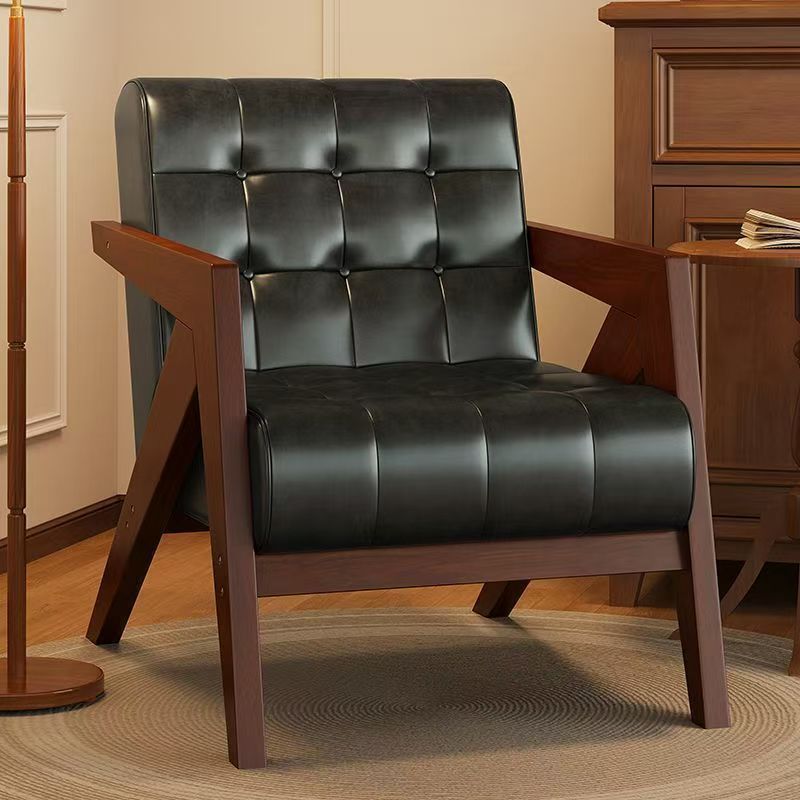 Comfortable Relax Chair Kalsten
