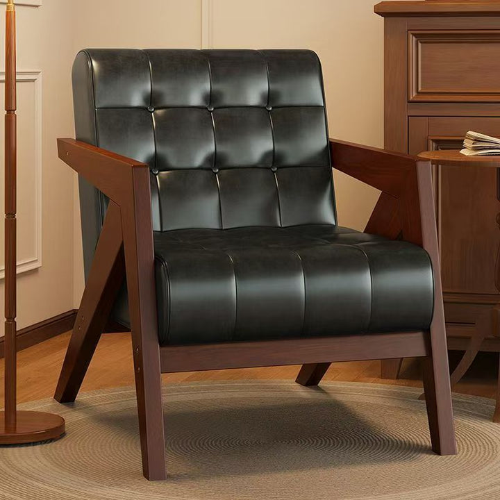 Comfortable Relax Chair Kalsten