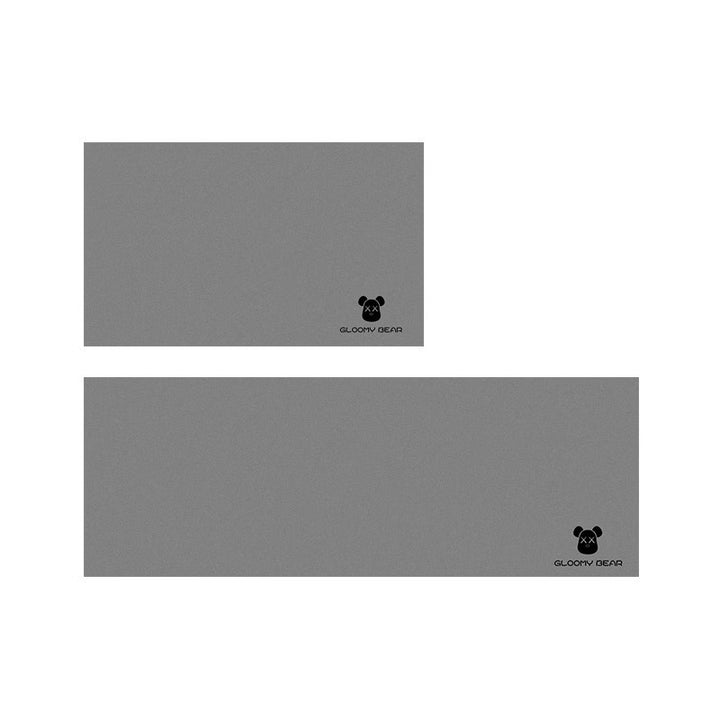 Kitchen Anti-Fatigue Comfort Mat Set Kalsten