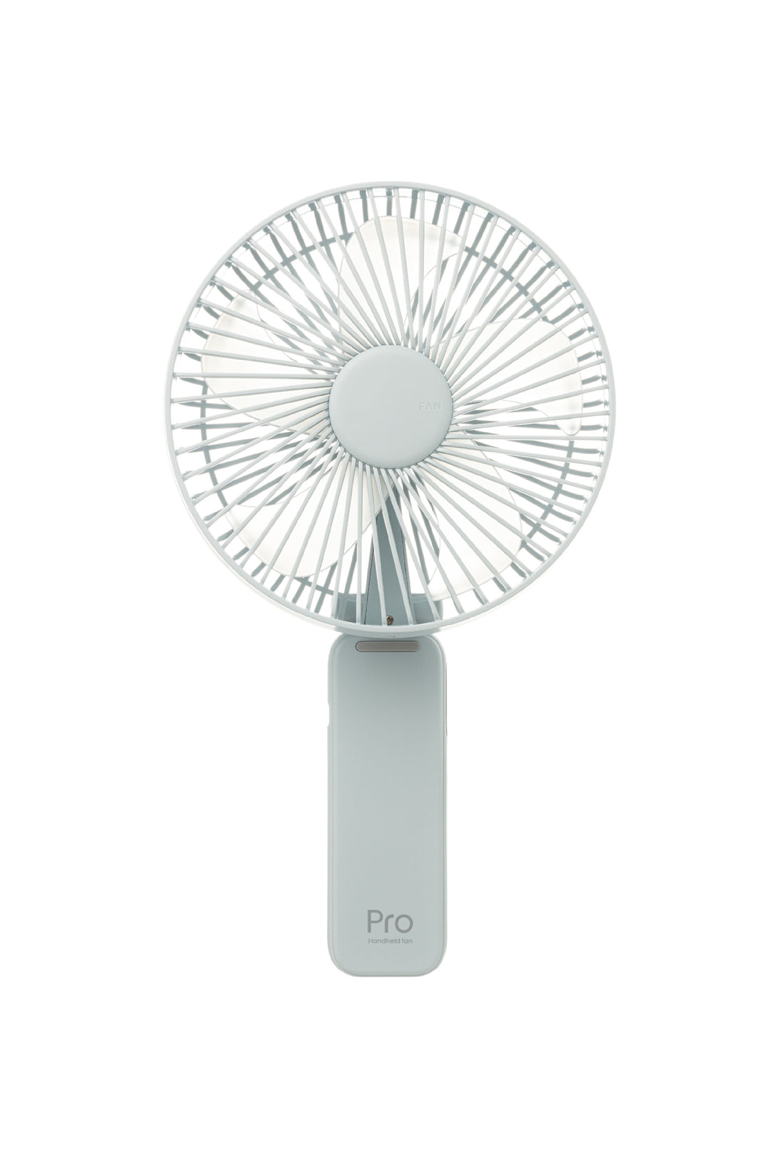 Ladies Portable Neck Fan Kalsten