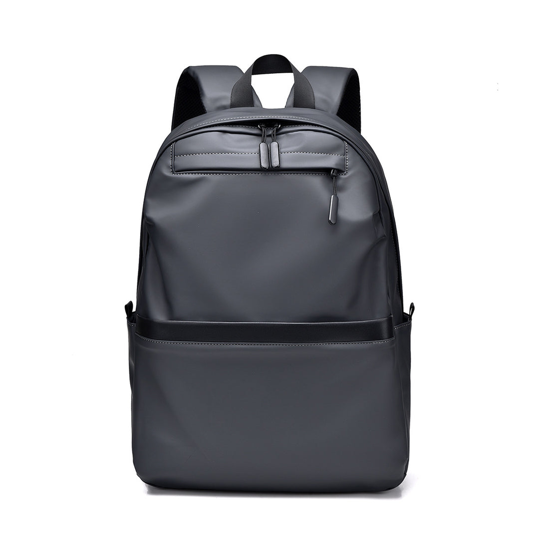 Urban Minimalist Backpack Kalsten