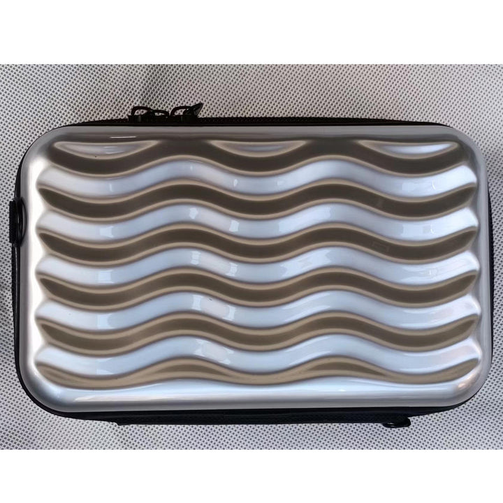Unisex Stylish Travel Organizer Kalsten