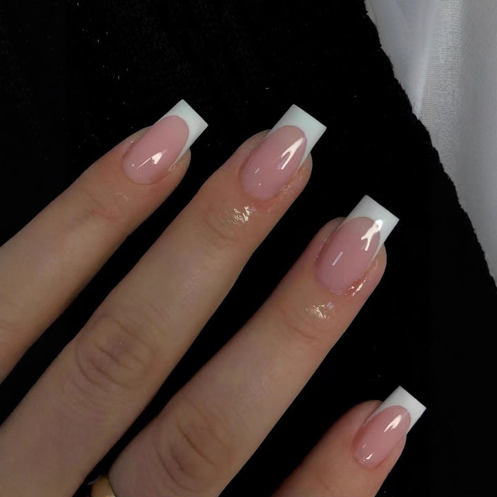 Nail Care Kalsten